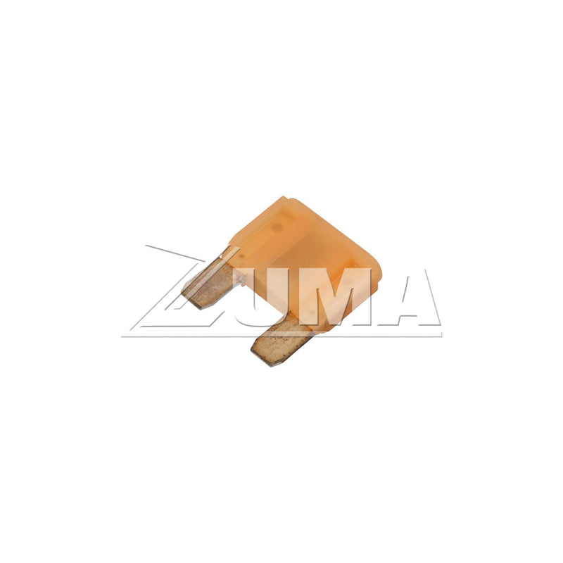 JLG Part 7018570 Image 2