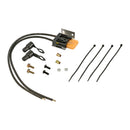 JLG Part 7018571 Image 1