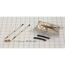 JLG Part 7018585 Image 1