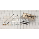 JLG Part 7018585 Image 2