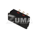 JLG Part 7018586 Image 2