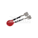 JLG Part 7018589 Image 2