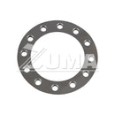 JLG Part 7018606 Image 2