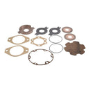 JLG Part 7018608 Image 1