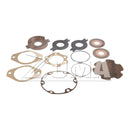 JLG Part 7018608 Image 2