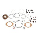 JLG Part 7018612 Image 1