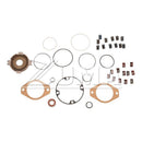 JLG Part 7018612 Image 2