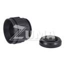 JLG Part 7018912 Image 2