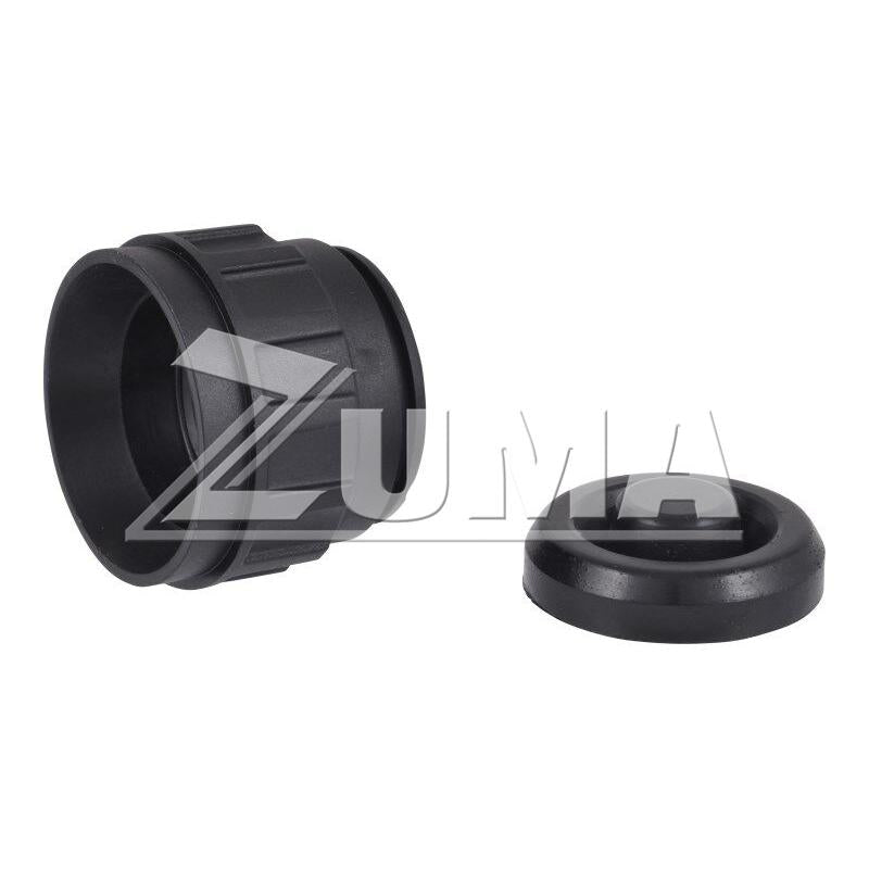 JLG Part 7018912 Image 2