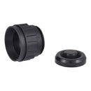 JLG Part 7018912 Image 1