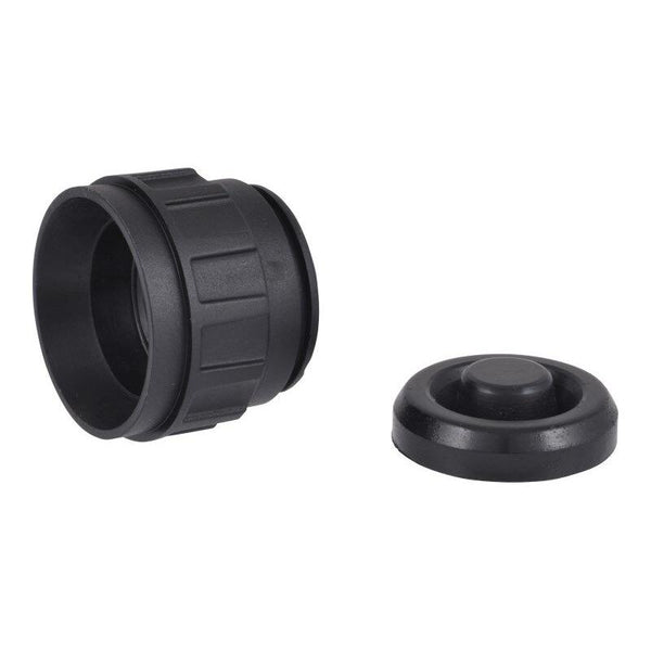 JLG Part 7018912 Image 1