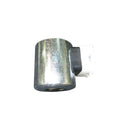 JLG Part 7018917 Image 1