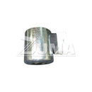 JLG Part 7018917 Image 2