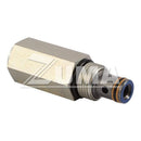 JLG Part 7018919 Image 2