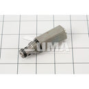JLG Part 7018920 Image 2