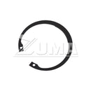 JLG Part 7018930 Image 2