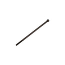 JLG Part 7018946 Image 1