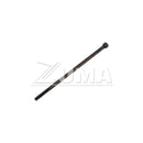 JLG Part 7018946 Image 2