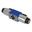 JLG Part 7018981 Image 1