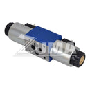 JLG Part 7018981 Image 2