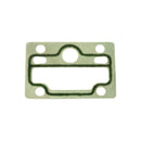 JLG Part 7018984 Image 1