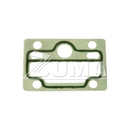 JLG Part 7018984 Image 2