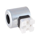 JLG Part 7018991 Image 1