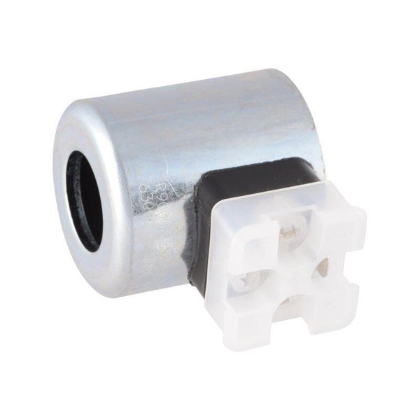 JLG Part 7018991 Image 1