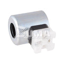 JLG Part 7018991 Image 2