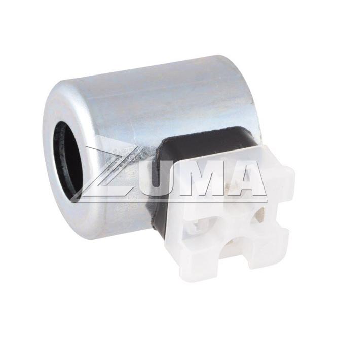 JLG Part 7018991 Image 2