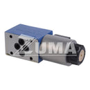 JLG Part 7018994 Image 2