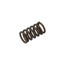 JLG Part 7018998 Image 1