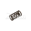 JLG Part 7018998 Image 2