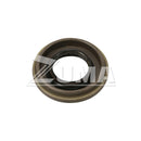 JLG Part 7019006 Image 2