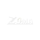 JLG Part 7019110 Image 2