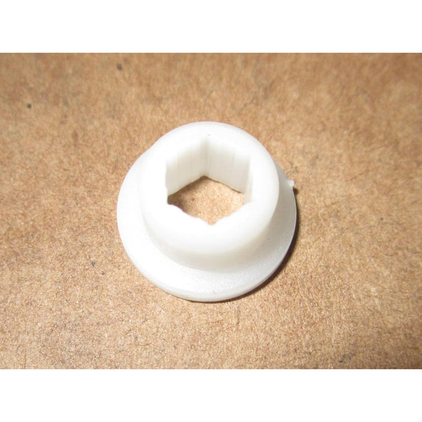 JLG Part 7019111 Image 1