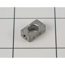 JLG Part 7019114 Image 1