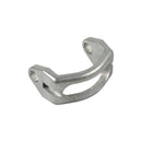 JLG Part 7019122 Image 1