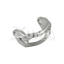 JLG Part 7019122 Image 2