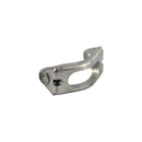 JLG Part 7019123 Image 1