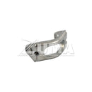 JLG Part 7019123 Image 2