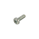 JLG Part 7019136 Image 1