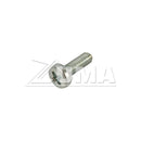JLG Part 7019136 Image 2