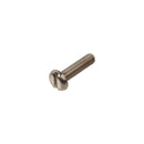 JLG Part 7019137 Image 1