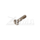 JLG Part 7019137 Image 2
