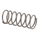 JLG Part 7019162 Image 1