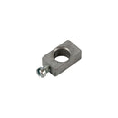 JLG Part 7019163 Image 1