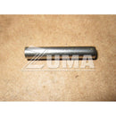 JLG Part 7019164 Image 2