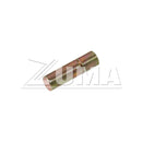 JLG Part 7019177 Image 2