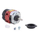 JLG Part 7019182 Image 1